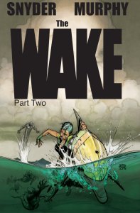 wake 4